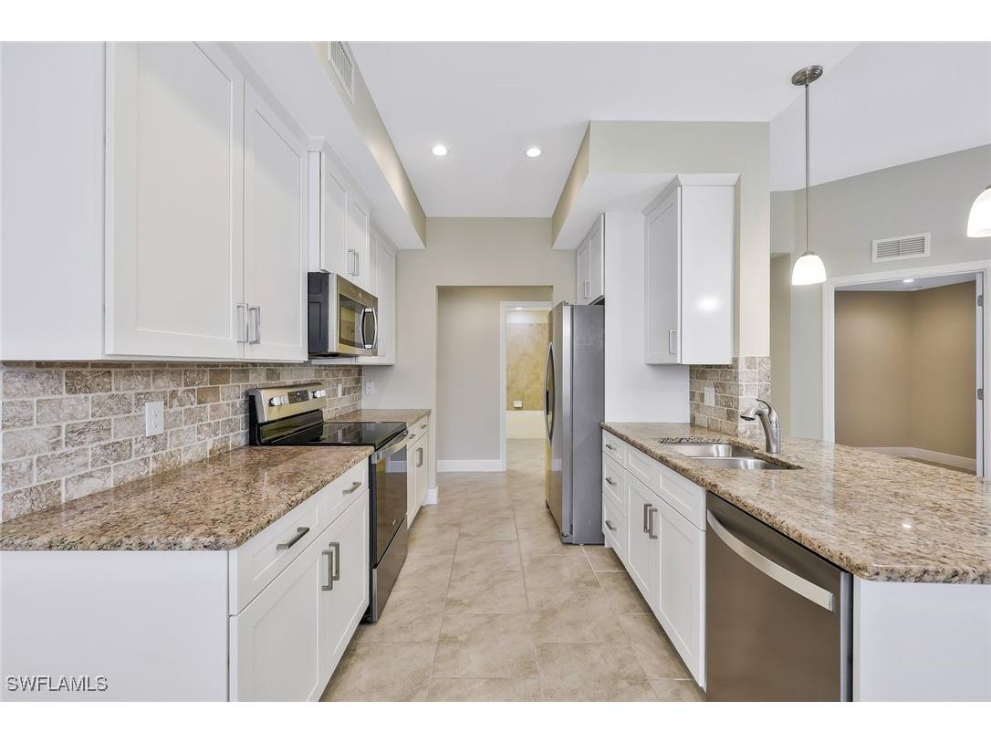 18225 Creekside Preserve Loop #102 Fort Myers FL 33908 225082388 image10