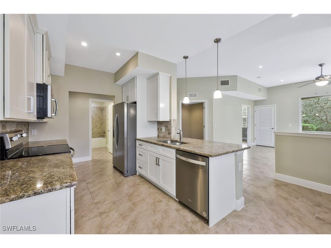 18225 Creekside Preserve Loop #102 Fort Myers FL 33908 225082388 image11