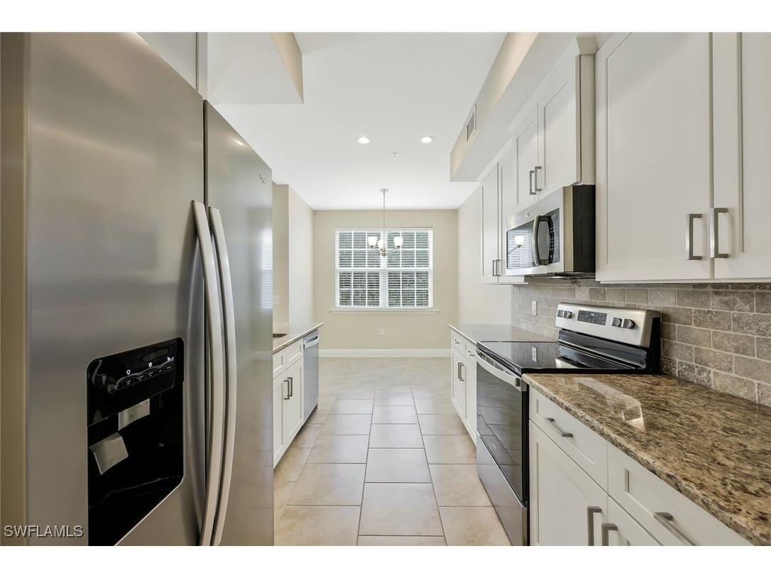 18225 Creekside Preserve Loop #102 Fort Myers FL 33908 225082388 image12