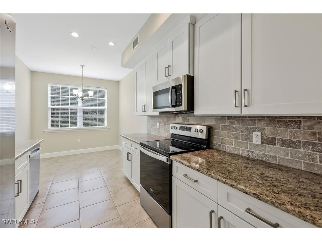 18225 Creekside Preserve Loop #102 Fort Myers FL 33908 225082388 image13