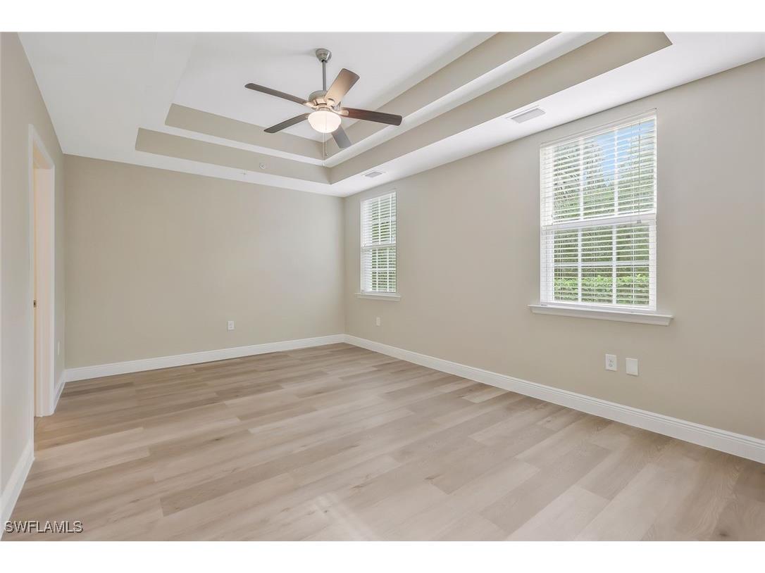 18225 Creekside Preserve Loop #102 Fort Myers FL 33908 225082388 image14