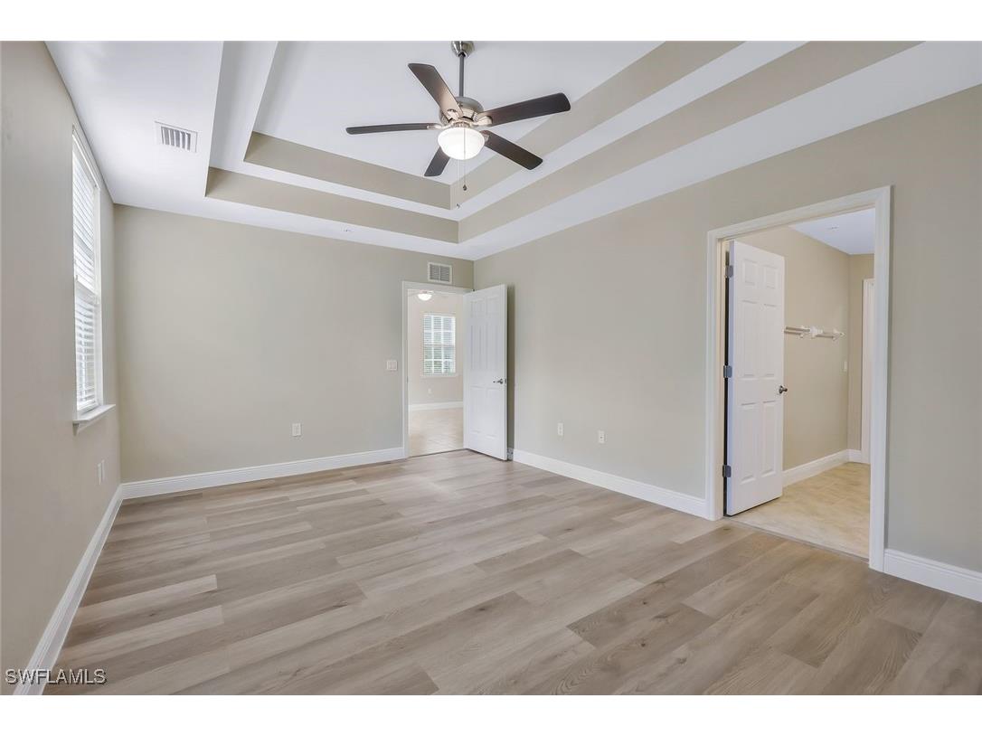 18225 Creekside Preserve Loop #102 Fort Myers FL 33908 225082388 image15