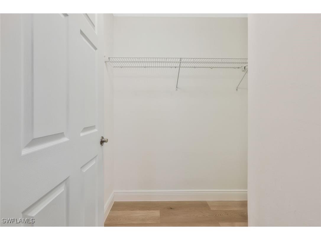 18225 Creekside Preserve Loop #102 Fort Myers FL 33908 225082388 image16