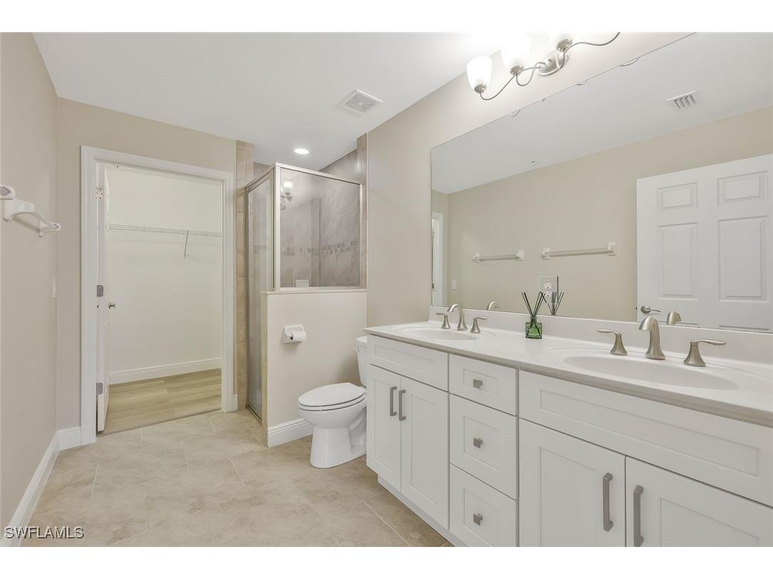 18225 Creekside Preserve Loop #102 Fort Myers FL 33908 225082388 image17