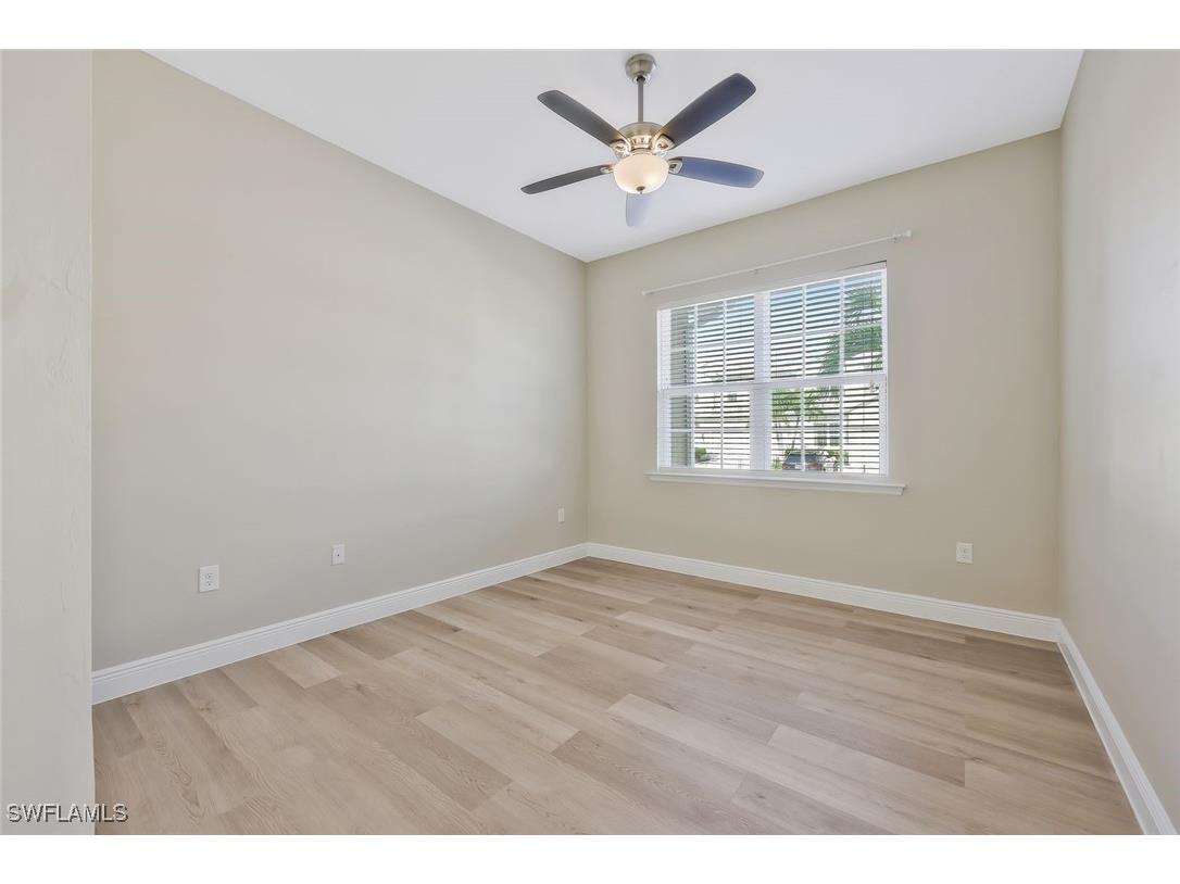 18225 Creekside Preserve Loop #102 Fort Myers FL 33908 225082388 image18