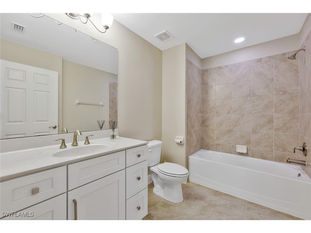 18225 Creekside Preserve Loop #102 Fort Myers FL 33908 225082388 image19