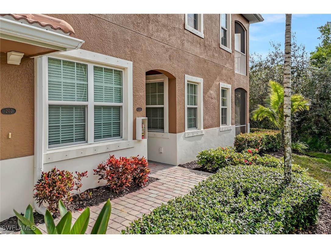 18225 Creekside Preserve Loop #102 Fort Myers FL 33908 225082388 image2