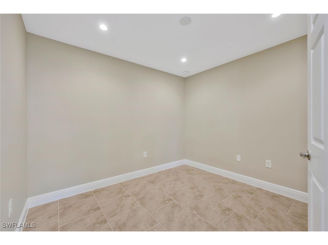 18225 Creekside Preserve Loop #102 Fort Myers FL 33908 225082388 image20