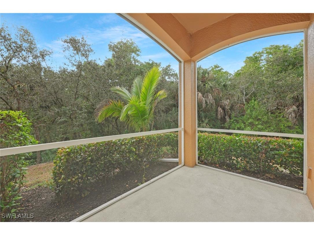 18225 Creekside Preserve Loop #102 Fort Myers FL 33908 225082388 image21