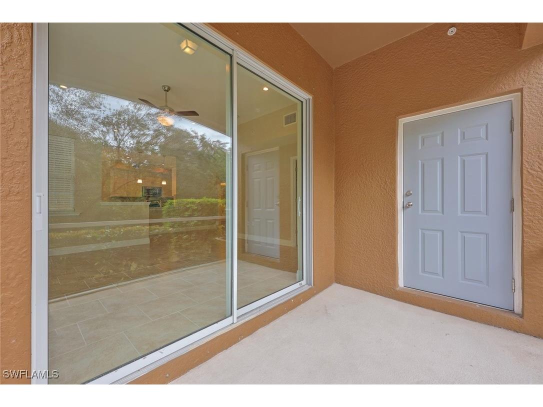 18225 Creekside Preserve Loop #102 Fort Myers FL 33908 225082388 image22