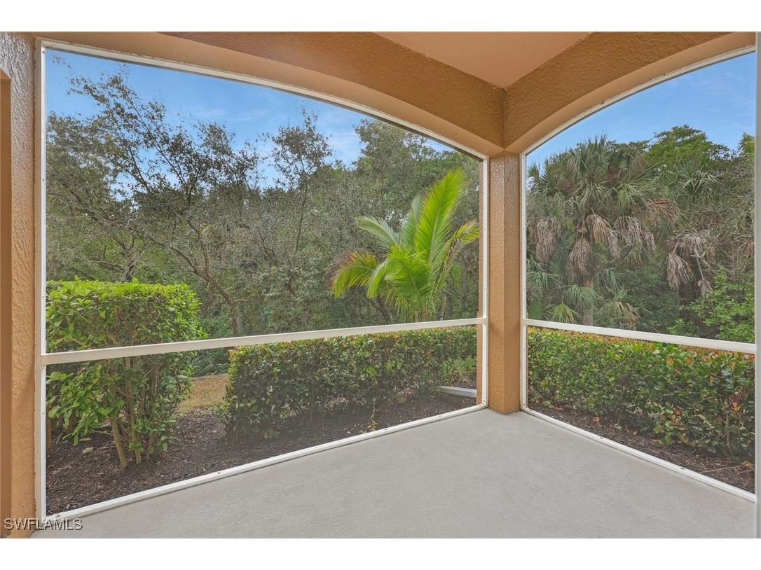 18225 Creekside Preserve Loop #102 Fort Myers FL 33908 225082388 image23