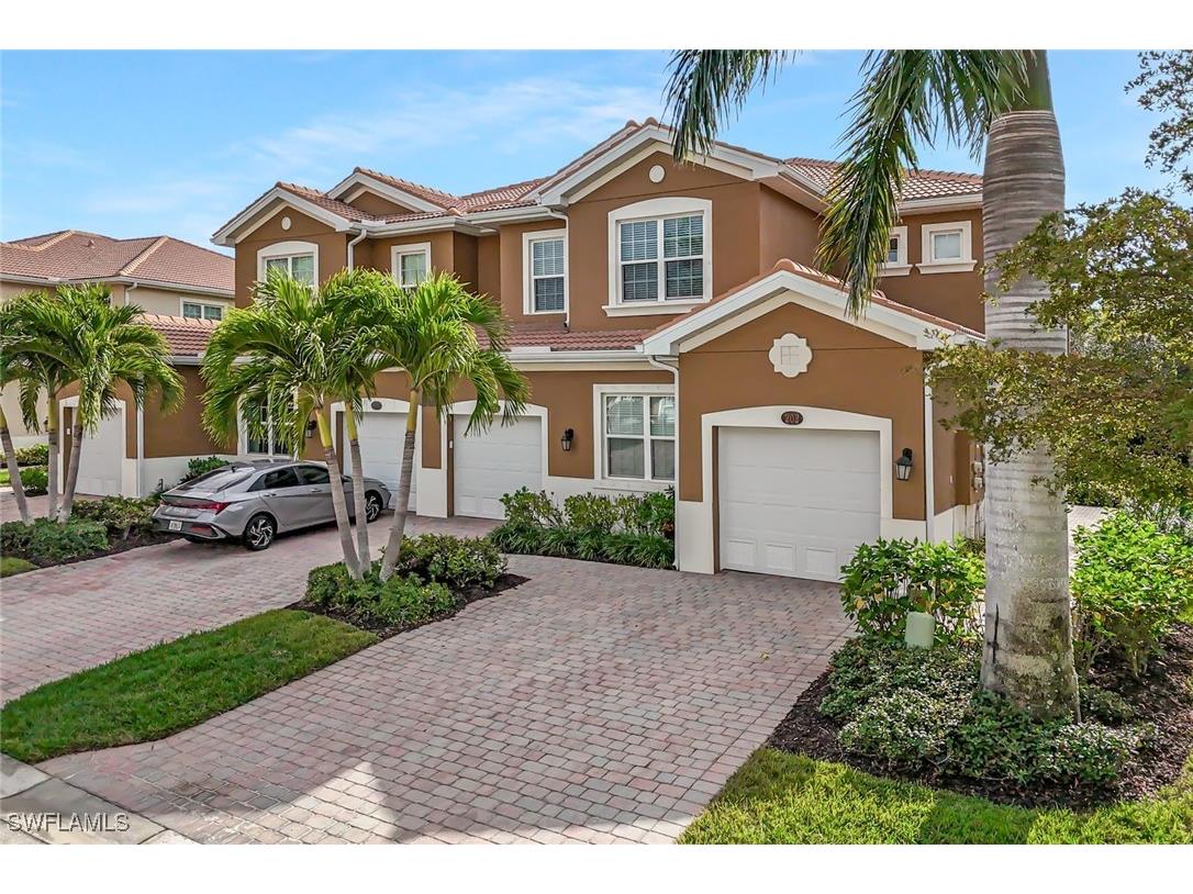 18225 Creekside Preserve Loop #102 Fort Myers FL 33908 225082388 image24