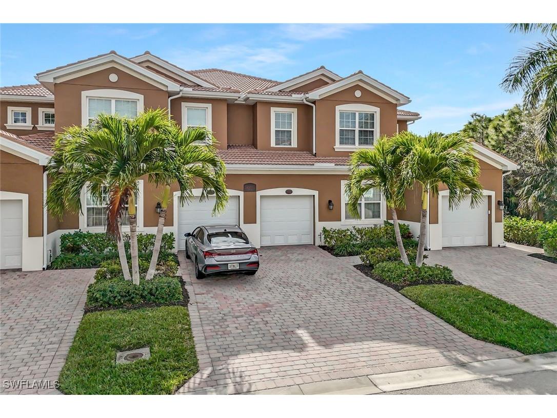 18225 Creekside Preserve Loop #102 Fort Myers FL 33908 225082388 image25