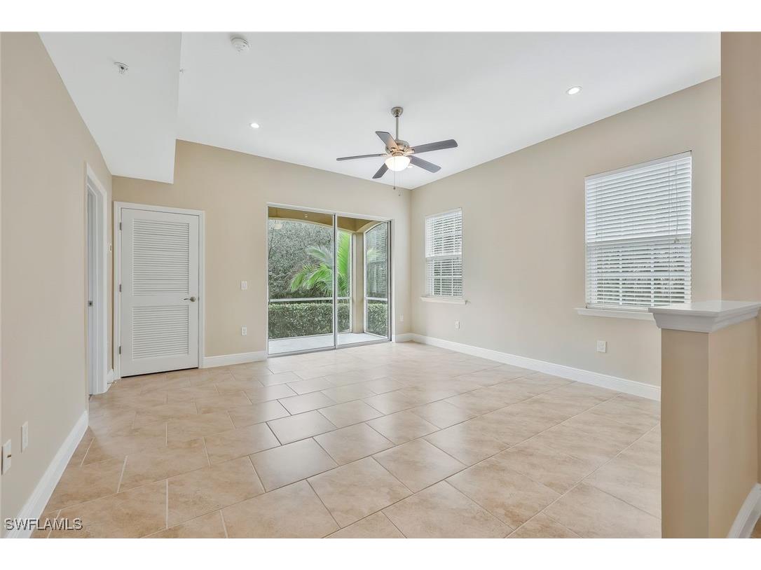 18225 Creekside Preserve Loop #102 Fort Myers FL 33908 225082388 image3