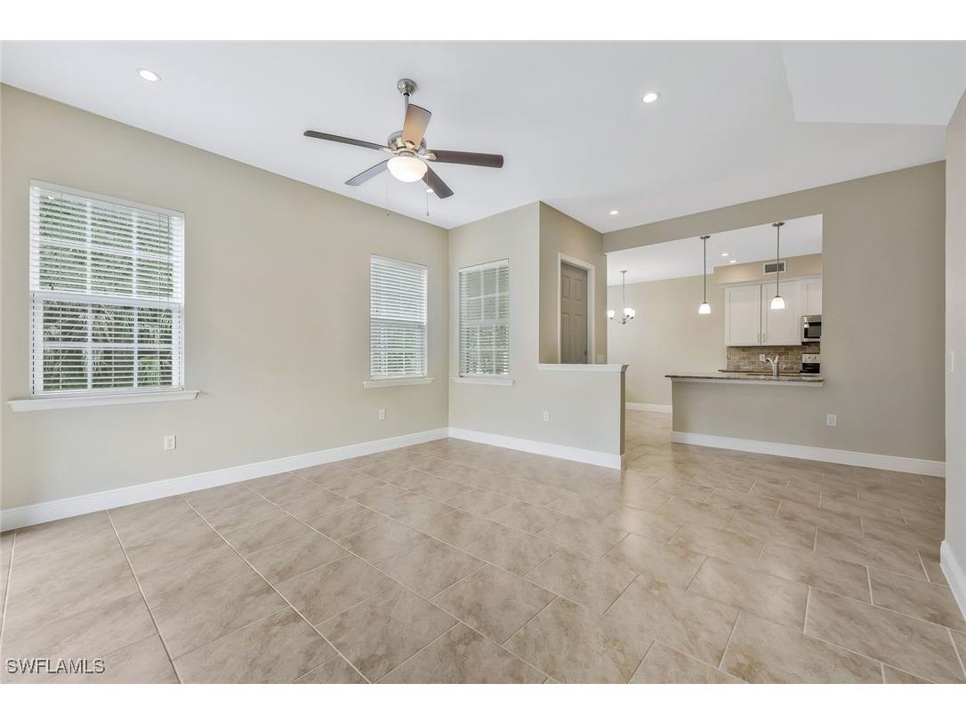 18225 Creekside Preserve Loop #102 Fort Myers FL 33908 225082388 image4