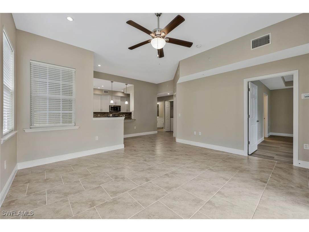 18225 Creekside Preserve Loop #102 Fort Myers FL 33908 225082388 image5