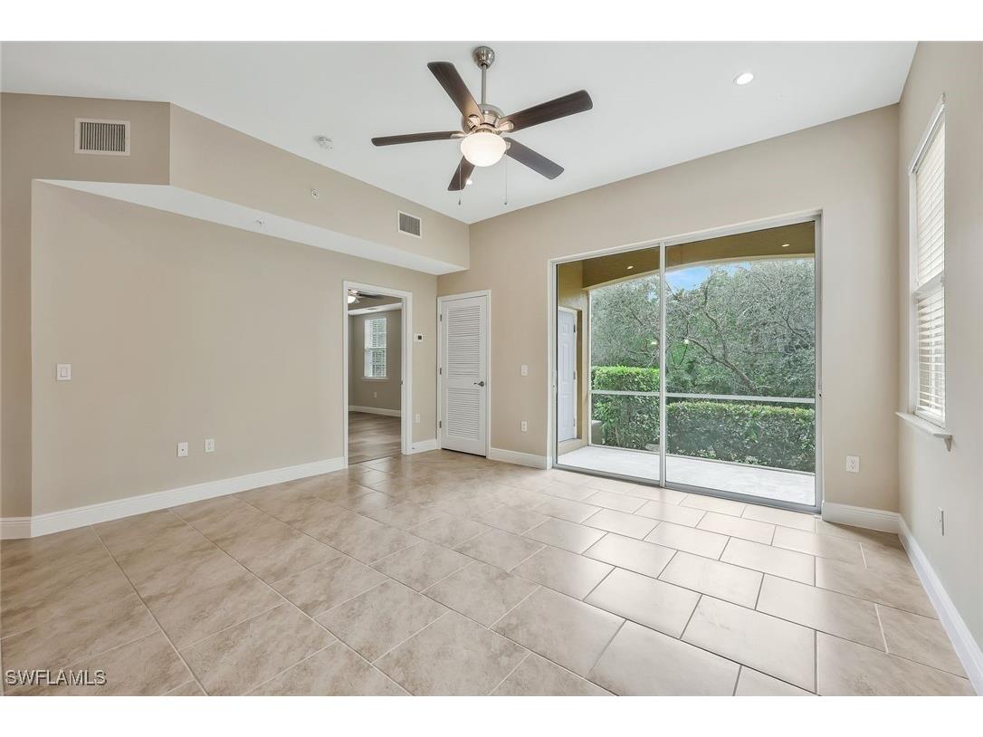 18225 Creekside Preserve Loop #102 Fort Myers FL 33908 225082388 image6