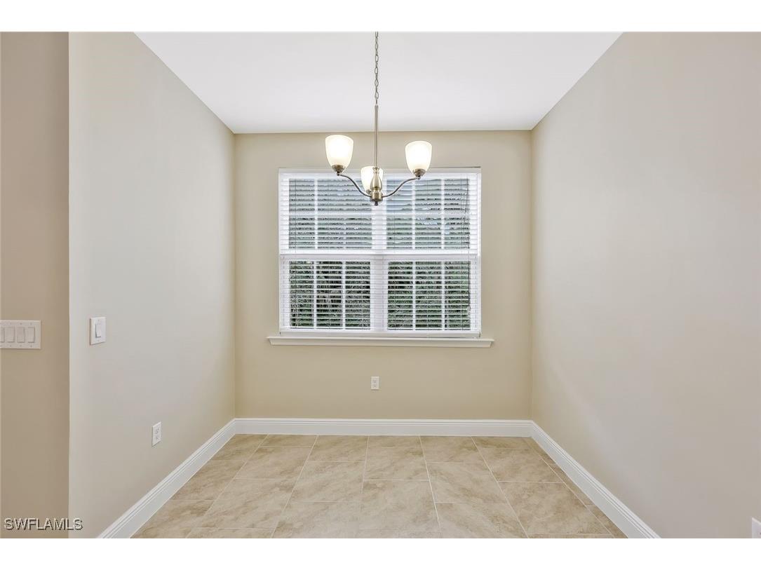 18225 Creekside Preserve Loop #102 Fort Myers FL 33908 225082388 image7