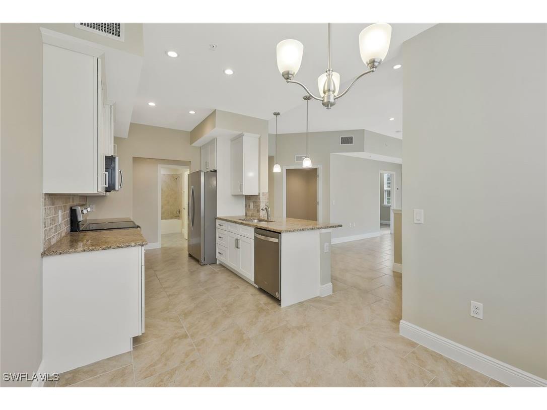 18225 Creekside Preserve Loop #102 Fort Myers FL 33908 225082388 image8