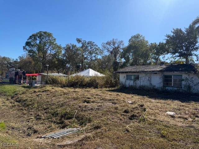 18226 Palm Beach Boulevard Alva FL 33920 2025025797 image1
