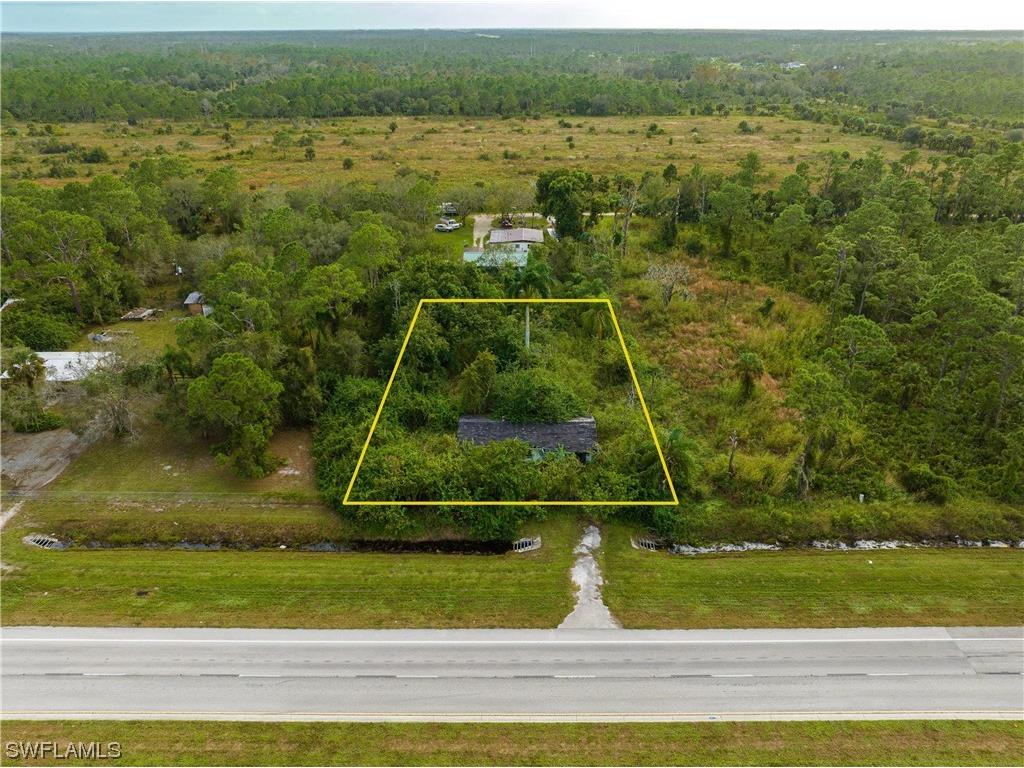 18226 Palm Beach Boulevard Alva FL 33920 223086882 image1