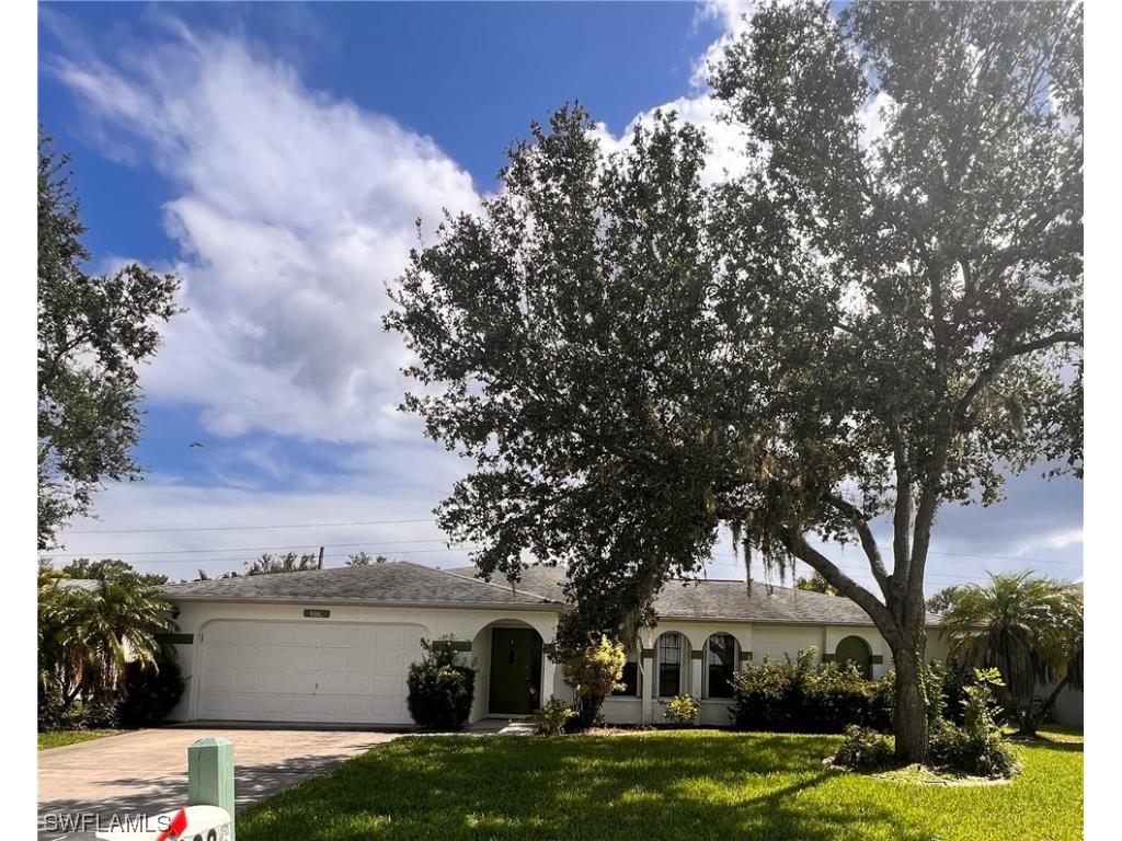 18226 Sandy Pines Circle North Fort Myers FL 33917 223064135 image1