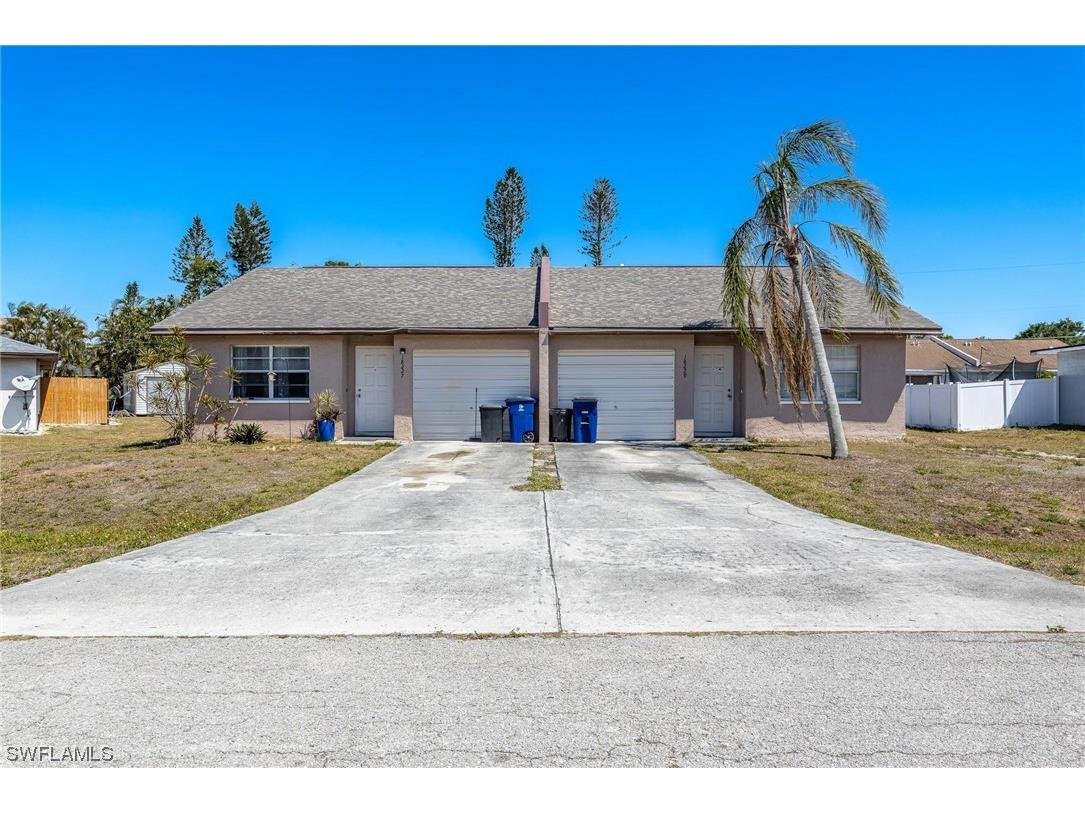18227/229 Morgan Drive Fort Myers FL 33967 223022199 image1