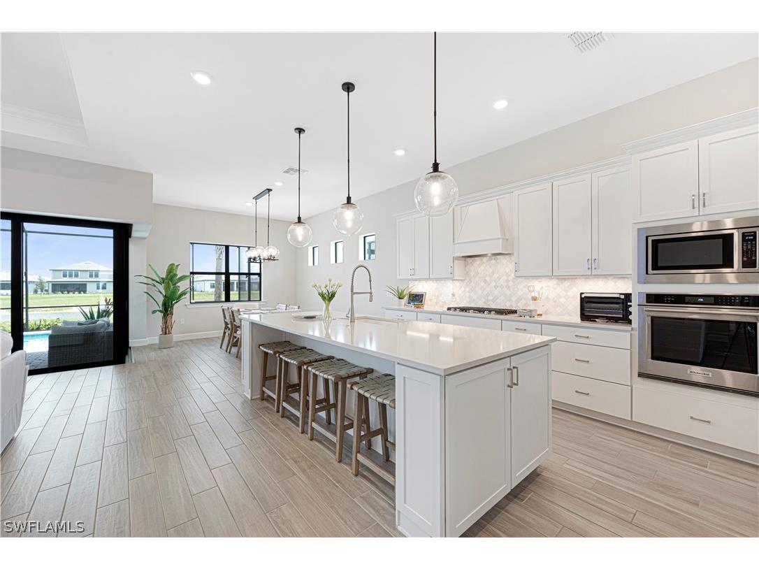 18227 Killinton Court Estero FL 33928 224050720 image1