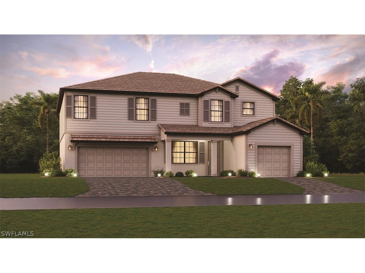 18227 Ridgeline Drive Estero FL 33928 222063015 image1