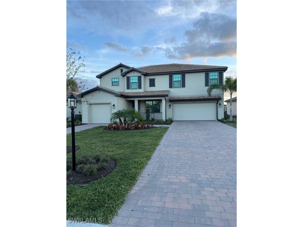 18227 Ridgeline Drive S Estero FL 33928 225076567 image1