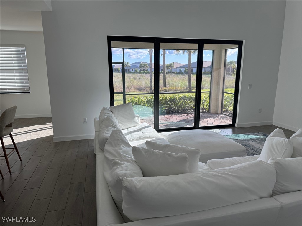 18227 Ridgeline Drive S Estero FL 33928 225076567 image10