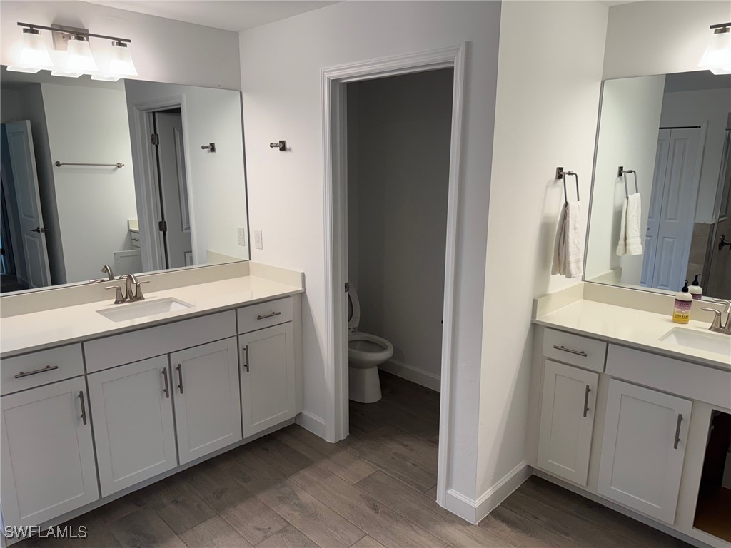 18227 Ridgeline Drive S Estero FL 33928 225076567 image13