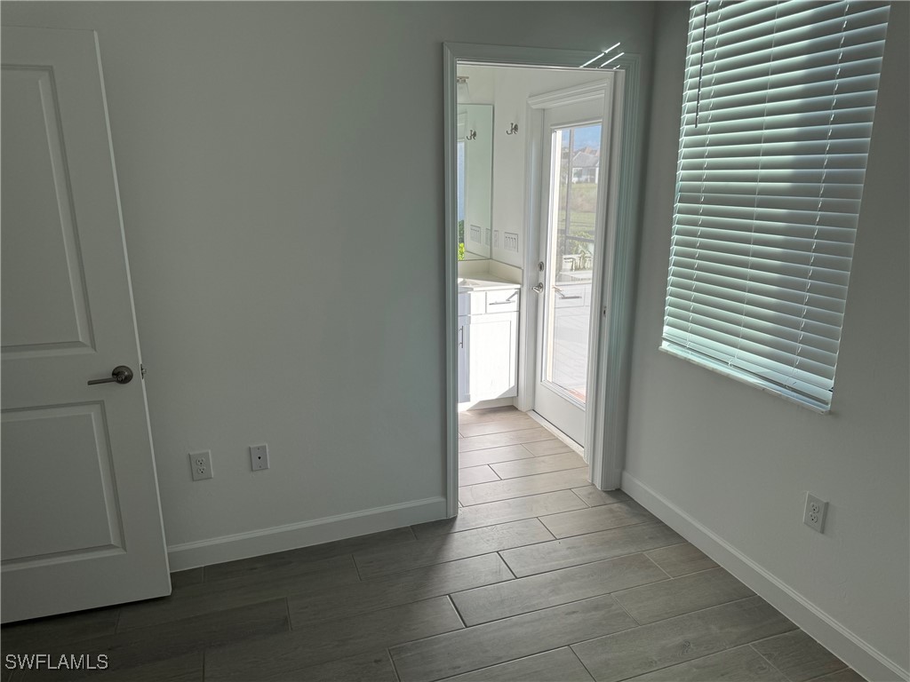 18227 Ridgeline Drive S Estero FL 33928 225076567 image14