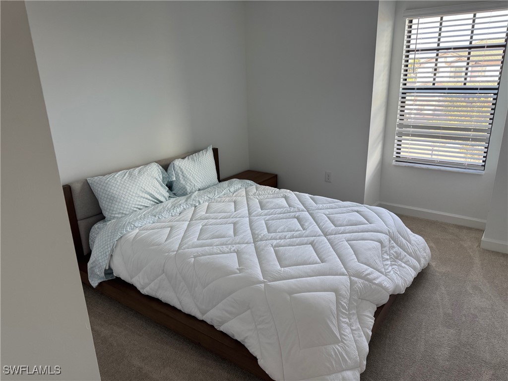 18227 Ridgeline Drive S Estero FL 33928 225076567 image16