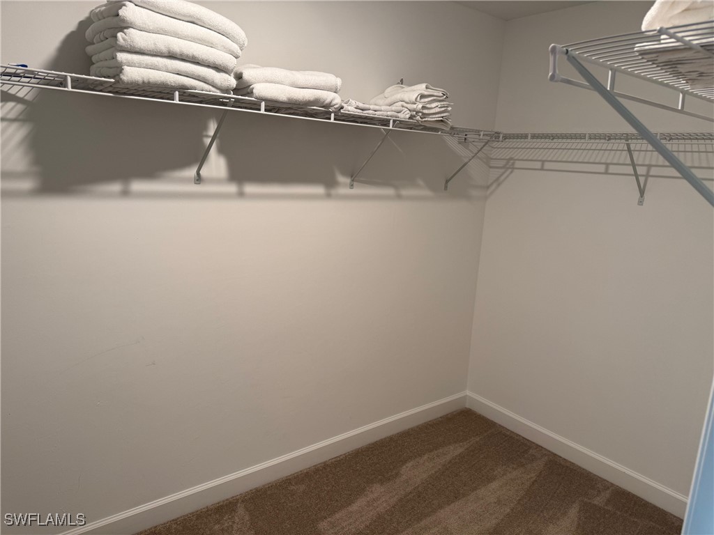 18227 Ridgeline Drive S Estero FL 33928 225076567 image18