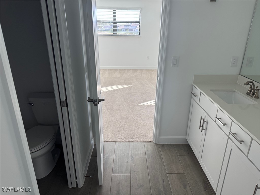 18227 Ridgeline Drive S Estero FL 33928 225076567 image19