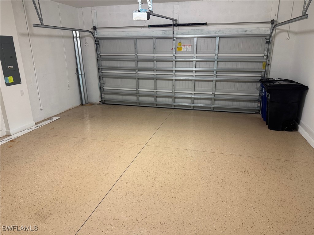 18227 Ridgeline Drive S Estero FL 33928 225076567 image20