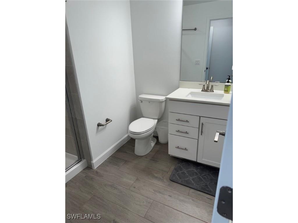 18227 Ridgeline Drive S Estero FL 33928 225076567 image24