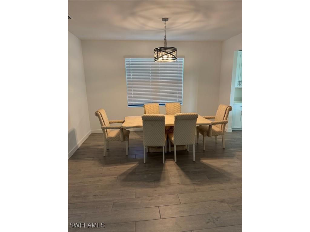 18227 Ridgeline Drive S Estero FL 33928 225076567 image25