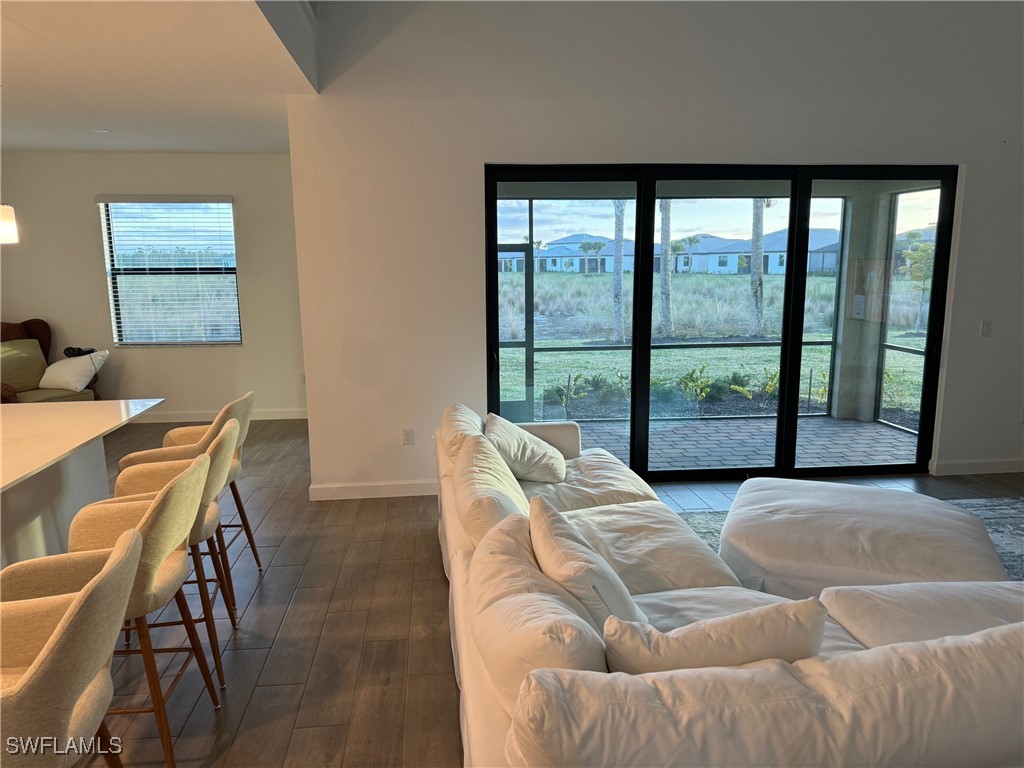 18227 Ridgeline Drive S Estero FL 33928 225076567 image4