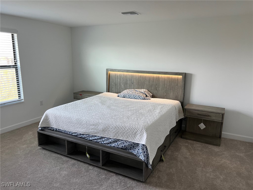 18227 Ridgeline Drive S Estero FL 33928 225076567 image8