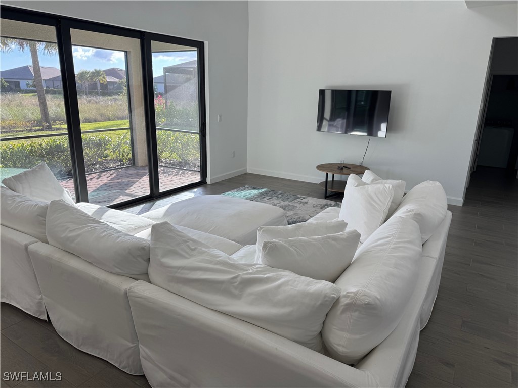 18227 Ridgeline Drive S Estero FL 33928 225076567 image9