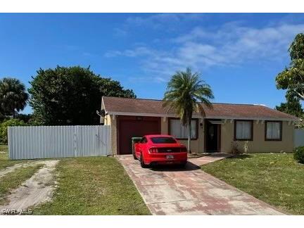 1823 43rd Street SW Naples FL 34116 223079498 image1