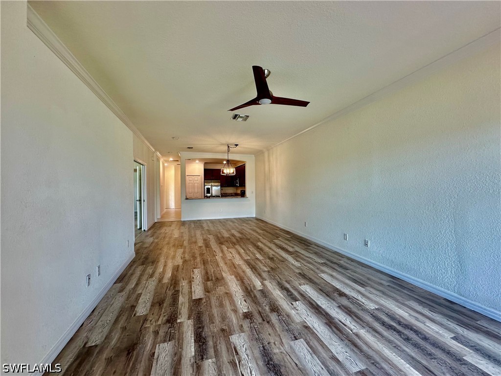 1823 Alameda Drive Naples FL 34120 226016447 image10
