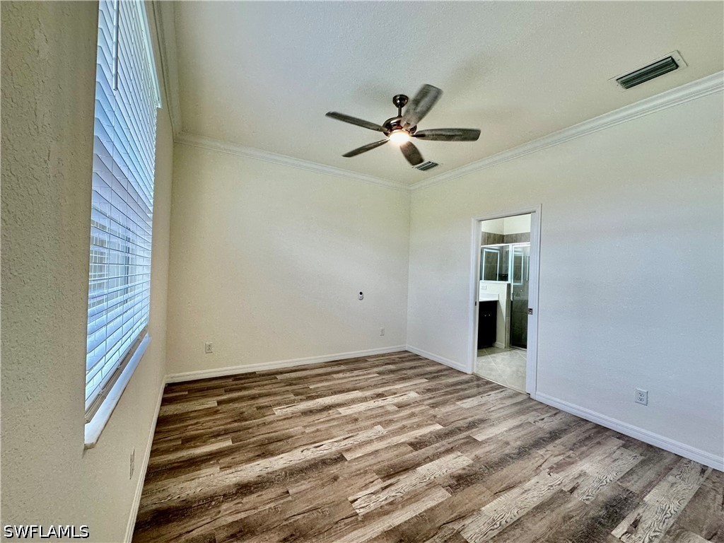 1823 Alameda Drive Naples FL 34120 226016447 image11