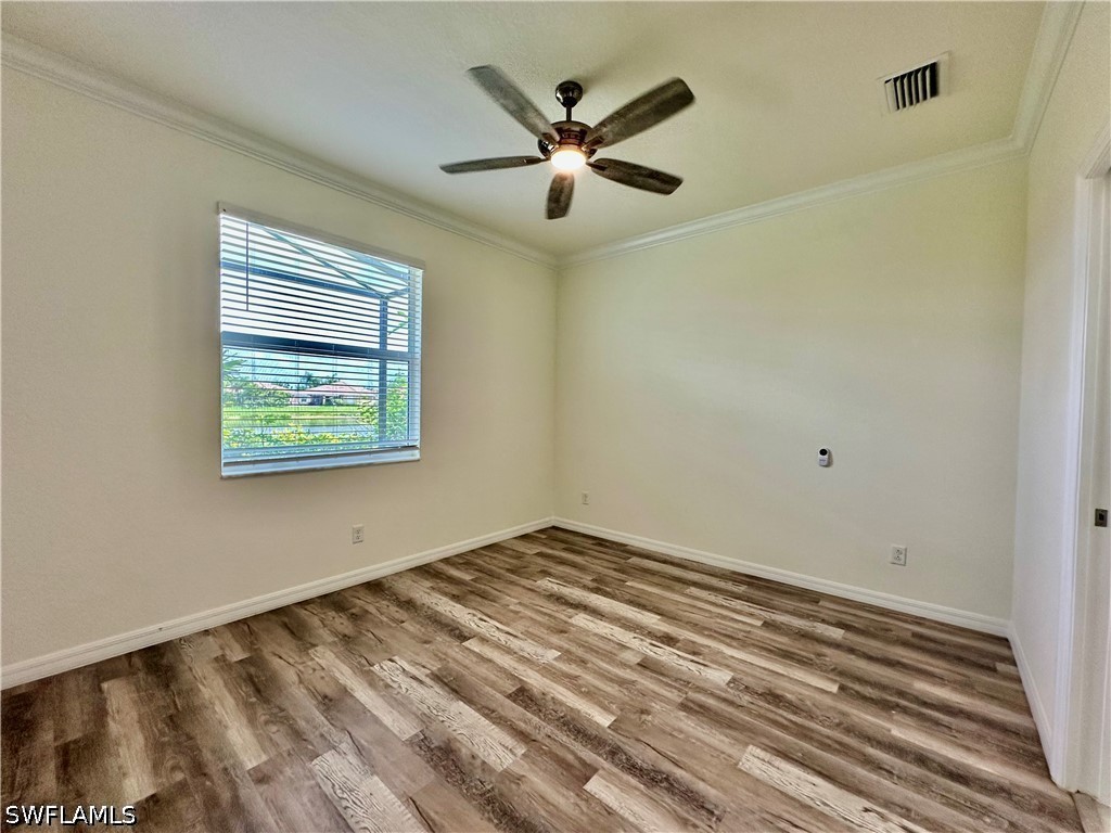 1823 Alameda Drive Naples FL 34120 226016447 image12