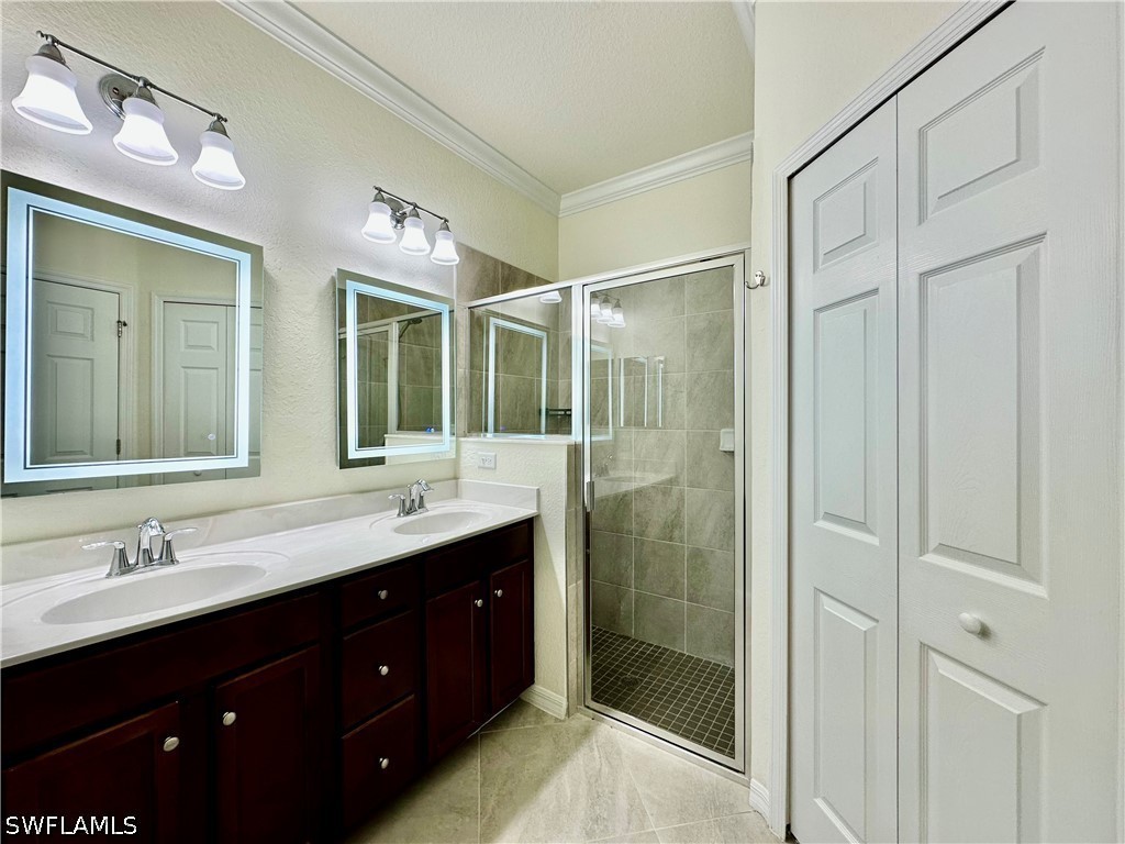 1823 Alameda Drive Naples FL 34120 226016447 image13