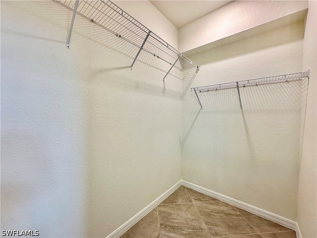 1823 Alameda Drive Naples FL 34120 226016447 image14