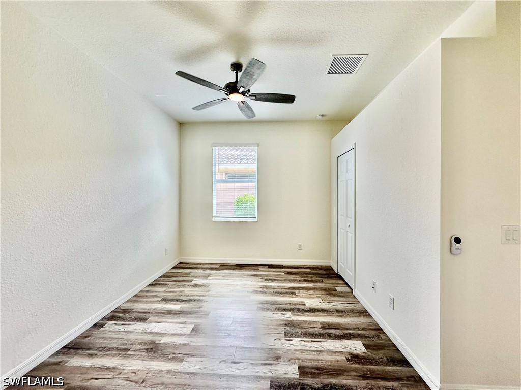 1823 Alameda Drive Naples FL 34120 226016447 image15