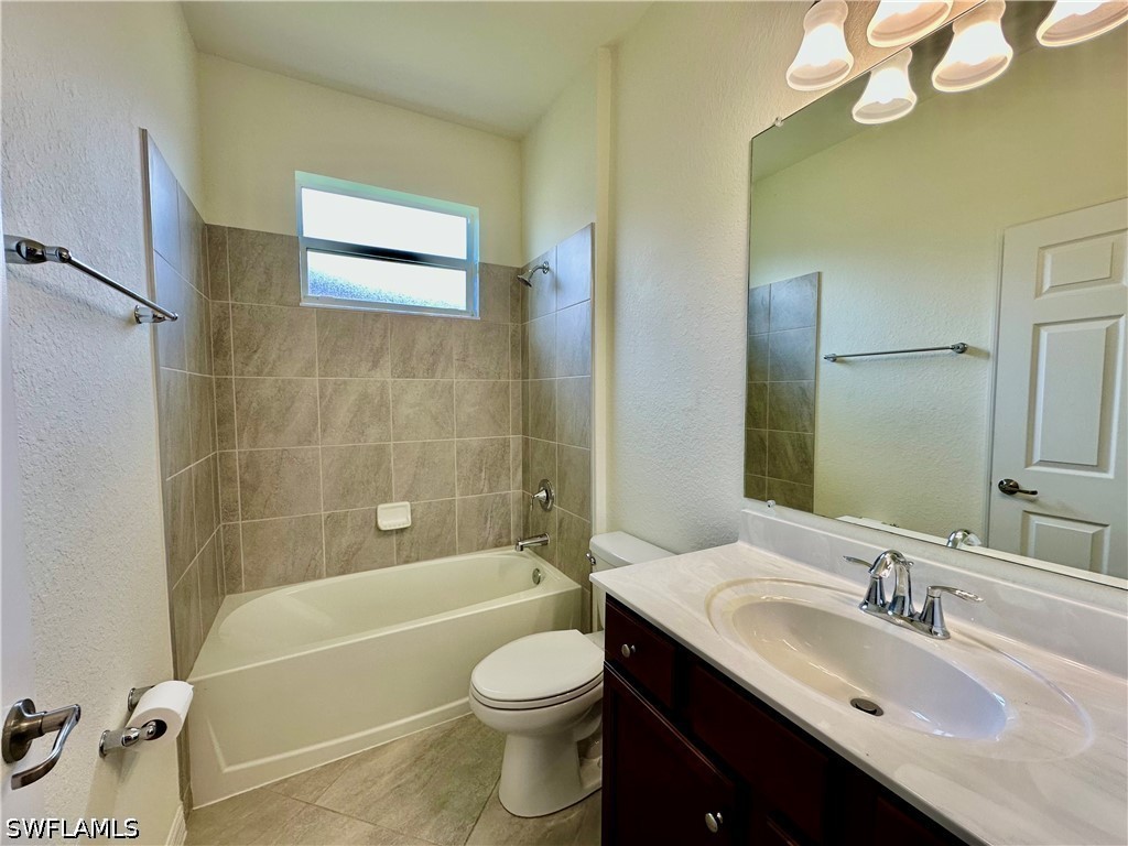 1823 Alameda Drive Naples FL 34120 226016447 image16
